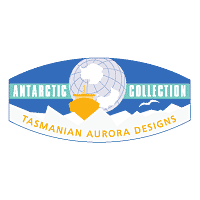 Download Antarctic Collection
