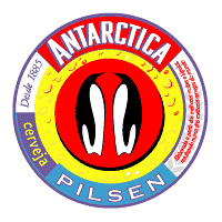 Descargar Antarctica