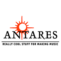 Download Antares