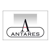 Download Antares