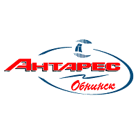 Download Antares-Obninsk