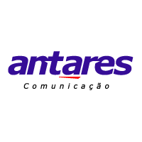 Download Antares Comunicacao