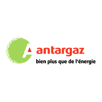 Download Antargaz
