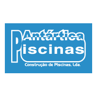 Download AntarticaPiscinas