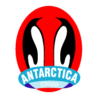 Download Antartica Choop