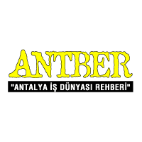 Download Antber