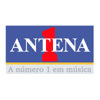 Antena 1