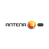 Descargar Antena 3