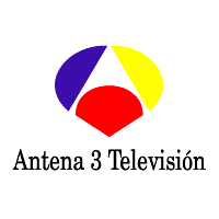 Descargar Antena 3 Television