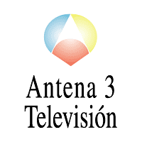 Descargar Antena 3 Television