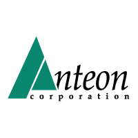 Download Anteon Corporation