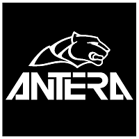 Download Antera Wheels