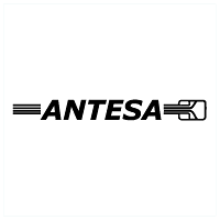 Download Antesa