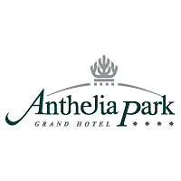 Descargar Anthelia Park Hotel