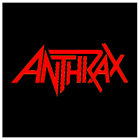 Descargar Anthrax