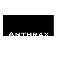 Download Anthrax