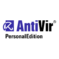 Download AntiVir Personal Edition