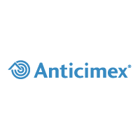 Download Anticimex