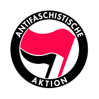 Descargar Antifaschistische Aktion