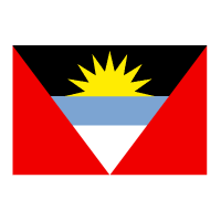 Download Antigua and Barbuda