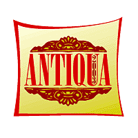 Download Antiqua