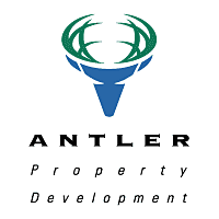 Download Antler Property Development