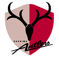 Download Antlers