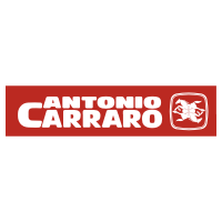 Download Antonio Carraro