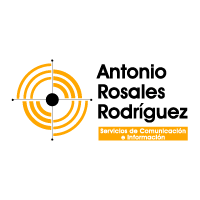 Descargar Antonio Rosales Rodriguez