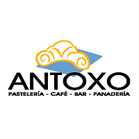 Download Antoxo