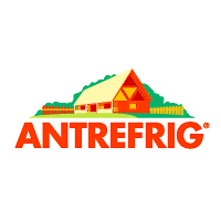 Download Antrefrig
