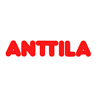 Download Anttila