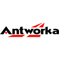 Download Antworka Transport (POLAND)