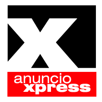 Download Anuncio Xpress