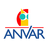 Descargar Anvar