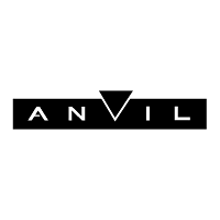 Download Anvil