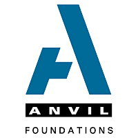 Download Anvil Foundations