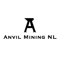 Download Anvil Mining