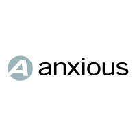 Download Anxious