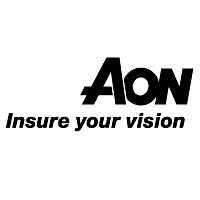 Download Aon