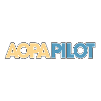 Aopa Pilot