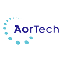 AorTech