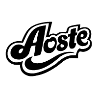 Download Aoste
