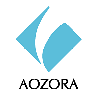Download Aozora Bank