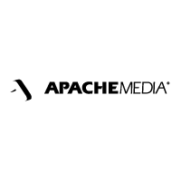 Download Apache Media