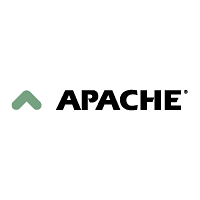 Download Apache Media
