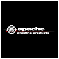 Descargar Apache Pipeline Products