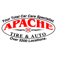 Download Apache Tire & Auto