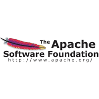 Apache software foundation