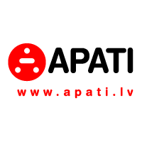 Download Apati